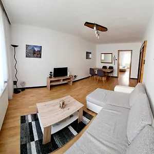 https://sunny-apartment-1040.vienna-besthotels.com