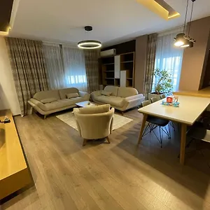 https://mak-city-center-apartment-2.albaniahotels.org