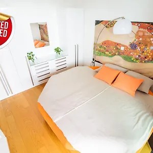 https://slovenia-crib.hotels-in-ljubljana.com