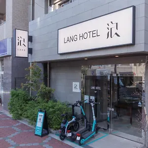 https://lang.alltokyohotels.com