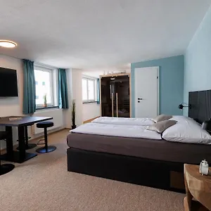 Appartamento Innside, Innsbruck