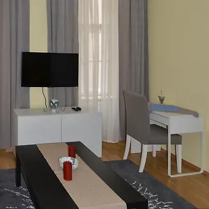 https://ableidinger-apartments.vienna-besthotels.com